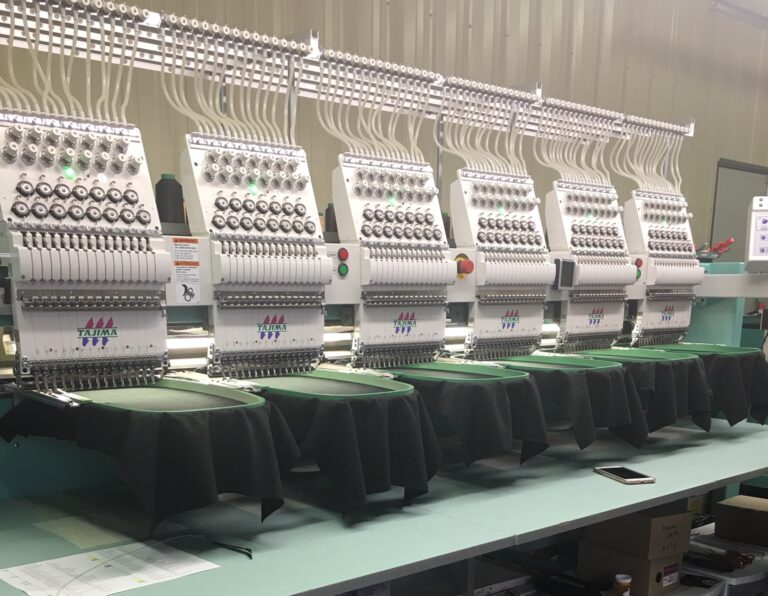 Contact Us – UME Custom Embroidery & Imprinting